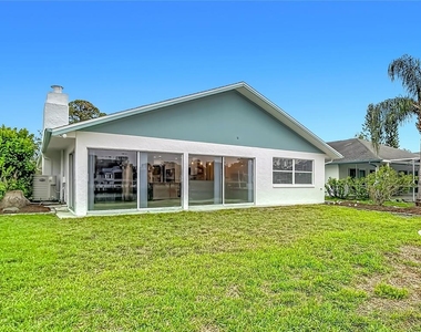 4536 Mitcher Road - Photo Thumbnail 42