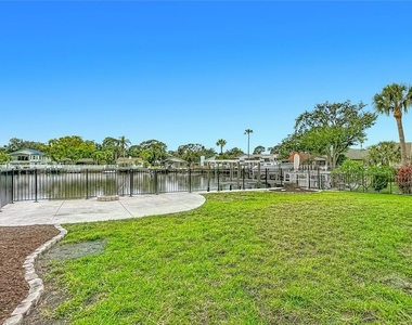 4536 Mitcher Road - Photo Thumbnail 43