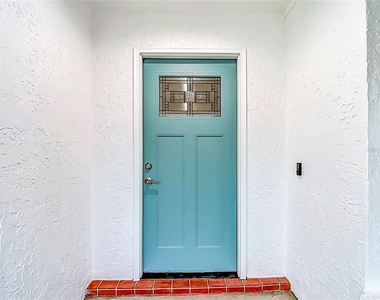 4536 Mitcher Road - Photo Thumbnail 5