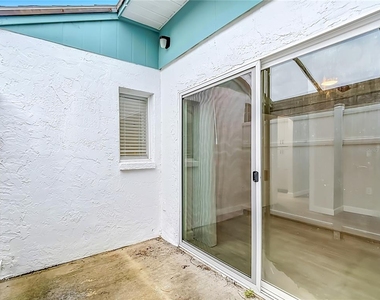 4536 Mitcher Road - Photo Thumbnail 17