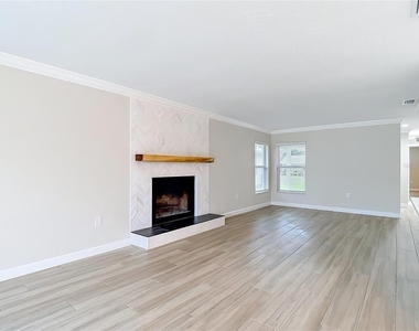 4536 Mitcher Road - Photo Thumbnail 28