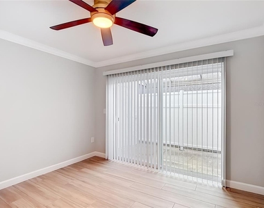 4536 Mitcher Road - Photo Thumbnail 14