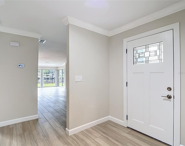 4536 Mitcher Road - Photo Thumbnail 7