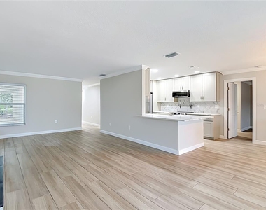 4536 Mitcher Road - Photo Thumbnail 29