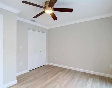 4536 Mitcher Road - Photo Thumbnail 15