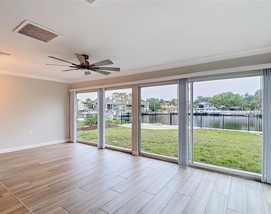 4536 Mitcher Road - Photo Thumbnail 30
