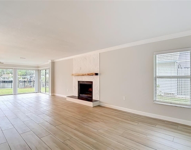 4536 Mitcher Road - Photo Thumbnail 26