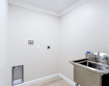 4536 Mitcher Road - Photo Thumbnail 38