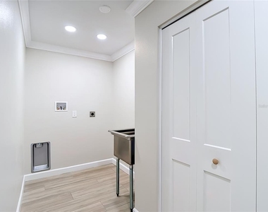 4536 Mitcher Road - Photo Thumbnail 39