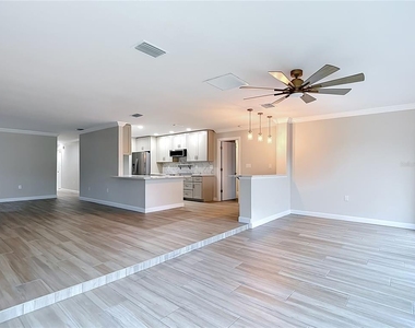 4536 Mitcher Road - Photo Thumbnail 31