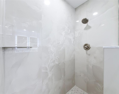 4536 Mitcher Road - Photo Thumbnail 11
