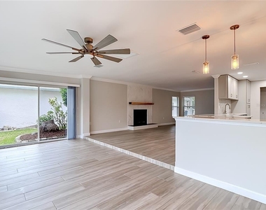 4536 Mitcher Road - Photo Thumbnail 33