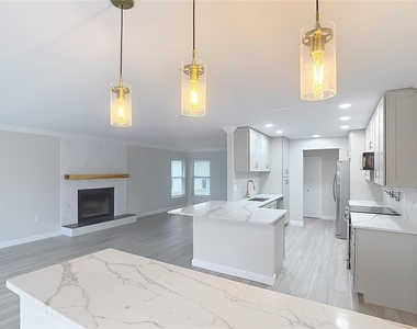 4536 Mitcher Road - Photo Thumbnail 25