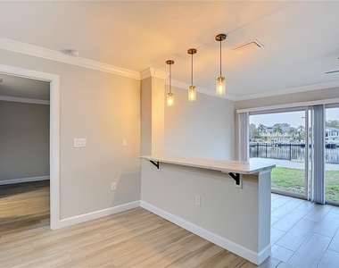 4536 Mitcher Road - Photo Thumbnail 32
