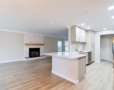 4536 Mitcher Road - Photo Thumbnail 34