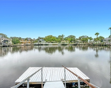 4536 Mitcher Road - Photo Thumbnail 45