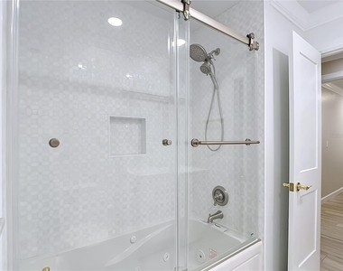 4536 Mitcher Road - Photo Thumbnail 22