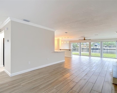 4536 Mitcher Road - Photo Thumbnail 27