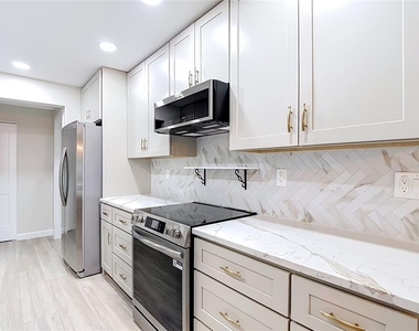 4536 Mitcher Road - Photo Thumbnail 35