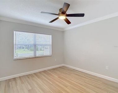 4536 Mitcher Road - Photo Thumbnail 19