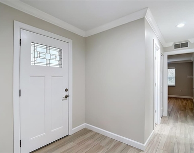 4536 Mitcher Road - Photo Thumbnail 6