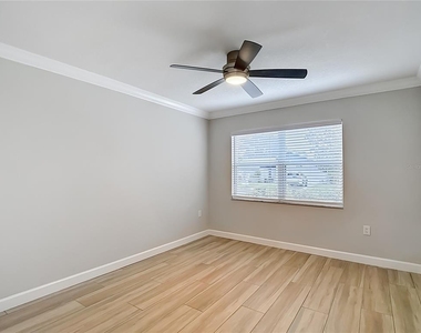 4536 Mitcher Road - Photo Thumbnail 20