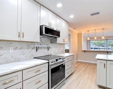4536 Mitcher Road - Photo Thumbnail 37