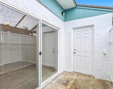 4536 Mitcher Road - Photo Thumbnail 16