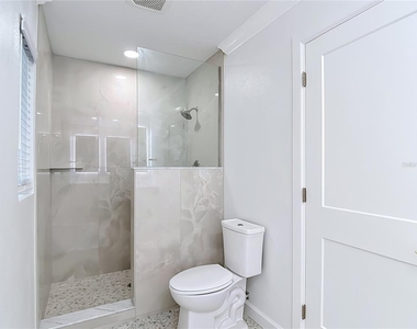 4536 Mitcher Road - Photo Thumbnail 12