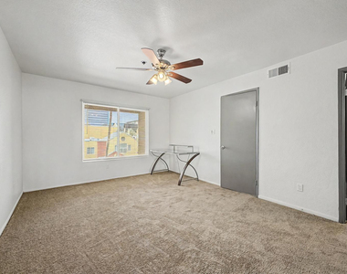 154 W 5th Street - Photo Thumbnail 13