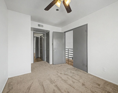 154 W 5th Street - Photo Thumbnail 18
