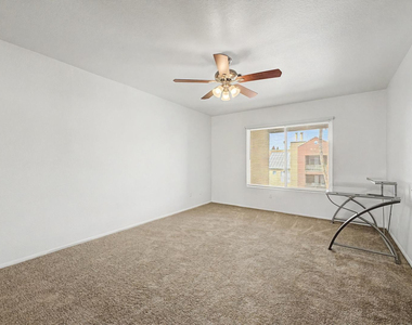 154 W 5th Street - Photo Thumbnail 12