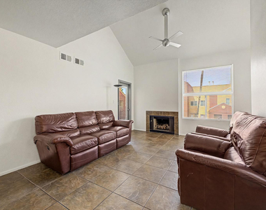 154 W 5th Street - Photo Thumbnail 5