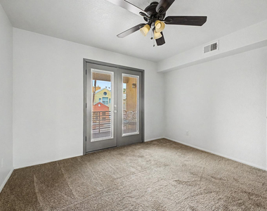 154 W 5th Street - Photo Thumbnail 21