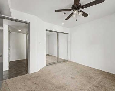 154 W 5th Street - Photo Thumbnail 22