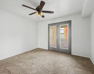 154 W 5th Street - Photo Thumbnail 20