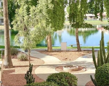 11040 N 28th Drive - Photo Thumbnail 19