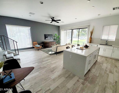 3900 N 30th Street - Photo Thumbnail 6