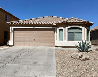 39974 W Thornberry - Photo Thumbnail 1
