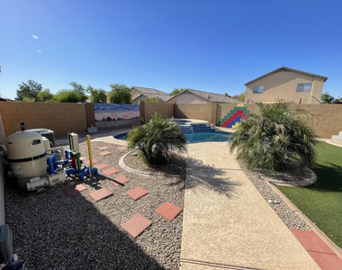 39974 W Thornberry - Photo Thumbnail 24