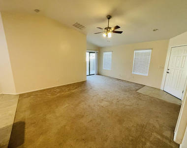 39974 W Thornberry - Photo Thumbnail 8