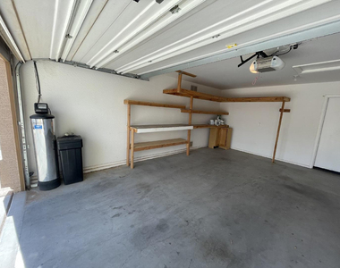 39974 W Thornberry - Photo Thumbnail 19