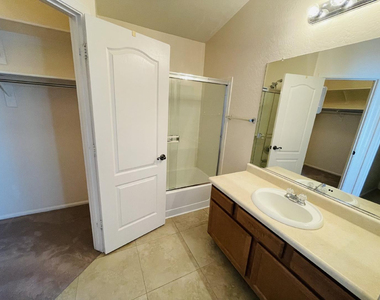 39974 W Thornberry - Photo Thumbnail 17