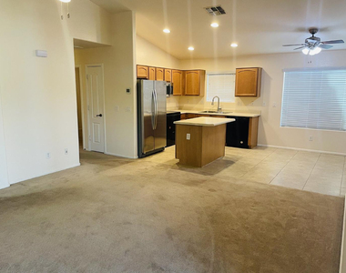 39974 W Thornberry - Photo Thumbnail 4