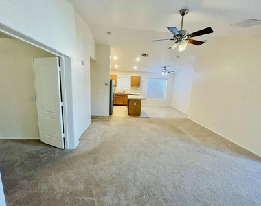 39974 W Thornberry - Photo Thumbnail 10