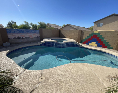 39974 W Thornberry - Photo Thumbnail 22