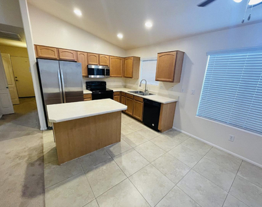 39974 W Thornberry - Photo Thumbnail 7