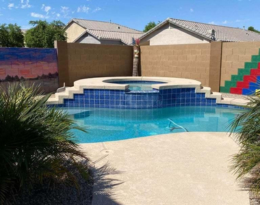 39974 W Thornberry - Photo Thumbnail 3