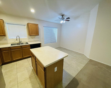 39974 W Thornberry - Photo Thumbnail 5