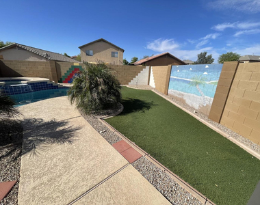 39974 W Thornberry - Photo Thumbnail 23